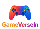 GameVerseIn | Premier PlayStation Gaming Lounge in Australia – Book Your Session Now